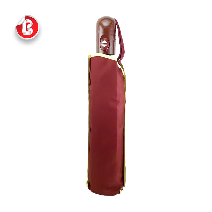 عکس اصلی چتر تاشو جیبی اتوماتیک زنانه کد 11